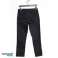 Cubus wholesale dress pants for men and women in a variety of models. Assorted lot image 6