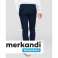 Cubus wholesale dress pants for men and women in a variety of models. Assorted lot image 2