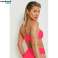 Boohoo Bikinis en gros | Pièces amples à vendre en ligne pour toutes les morphologies photo 5