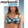 Boohoo Bikinis en gros | Pièces amples à vendre en ligne pour toutes les morphologies photo 4