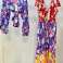 Lot women's clothing signed toy g spring summer image 1