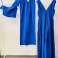 Lot women's clothing signed toy g spring summer image 2