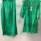 Lot women's clothing signed toy g spring summer image 3