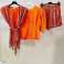 Lot women's clothing signed toy g spring summer image 4