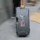 Démolisseur électrique 1800W KraftMuller Pro Line photo 1