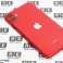 Apple iPhone 11 4GB / 256GB Produktas RED nuotrauka 1