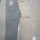 Ladies Slim Fit džinsai - 3 spalvos - £ 3.00 nuotrauka 5