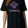 COLUMBIA DAMEN OUTDOOR-BEKLEIDUNG NEU Bild 1