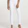 Ladies Slim Fit džinsai - 3 spalvos - £ 3.00 nuotrauka 1