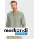 Grand lot de vêtements d’été pour hommes de Piazza Italia en vente en ligne photo 5