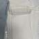 Ladies Slim Fit džinsai - 3 spalvos - £ 3.00 nuotrauka 6