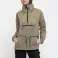 COLUMBIA DAMEN OUTDOOR-BEKLEIDUNG NEU Bild 2