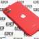Apple iPhone 11 4GB / 256GB Ürün KIRMIZI fotoğraf 1