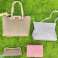 Cérémonie de vente de sacs de créateurs jouet-g photo 6