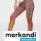 COLUMBIA DAMEN OUTDOOR-BEKLEIDUNG NEU Bild 4