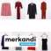 Amplia Colección de Ropa de Mujer Mango Primavera Verano 2022 - Mayorista Online fotografía 5