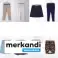 Amplia Colección de Ropa de Mujer Mango Primavera Verano 2022 - Mayorista Online fotografía 1