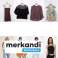 Amplia Colección de Ropa de Mujer Mango Primavera Verano 2022 - Mayorista Online fotografía 4