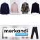 Amplia Colección de Ropa de Mujer Mango Primavera Verano 2022 - Mayorista Online fotografía 2