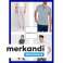 Grand lot de vêtements d’été pour hommes de Piazza Italia en vente en ligne photo 3