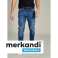 Grand lot de vêtements d’été pour hommes de Piazza Italia en vente en ligne photo 4