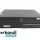 Lenovo M920s SFF i5-8500 8GB / 256GB SSD fotka 1