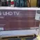 LG TV LED/OLED Tovární renovace - repasovaný televizor 10 palet nabídka fotka 4