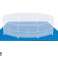 UNIVERSALMATTE UNDER BASSENGPRESENNINGSUNDERLAGET bilde 3