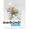 Assorted Set of Souvenirs for Weddings - Wholesale of 500 Assorted Units image 4