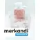 Assorted Set of Souvenirs for Weddings - Wholesale of 500 Assorted Units image 3