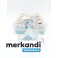 Assorted Set of Souvenirs for Weddings - Wholesale of 500 Assorted Units image 2