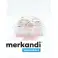 Assorted Set of Souvenirs for Weddings - Wholesale of 500 Assorted Units image 1