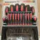 Mix of hand tools, accessories brands Suki, Meister, 4 pallets, new image 4