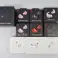 Genuine Apple AirPods Pro, AirPods 3 - All Working, Original Boxes image 1