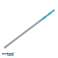 TELESCOPIC CLEANING STICK 279CM FOR NET image 4