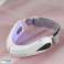 V-FACE FACE MASSAGER CHIN LIFTING LED THERAPY SKU:447 (STOCK IN PL) image 4