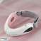 V-FACE FACE MASSAGER CHIN LIFTING LED THERAPY SKU:447 (STOCK IN PL) image 5