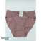 Assorted Lot of Women's Underwear for Wholesale with International Shipping image 2