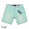 WIELE RÓŻNYCH MODELI SPODENEK MĘSKICH SCOTCH&SODA MIX (AD26) zdjęcie 1