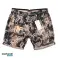 WIELE RÓŻNYCH MODELI SPODENEK MĘSKICH SCOTCH&SODA MIX (AD26) zdjęcie 3