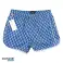 WIELE RÓŻNYCH MODELI SPODENEK MĘSKICH SCOTCH&SODA MIX (AD26) zdjęcie 5
