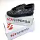 Sélection de chaussures Superga pour femmes et enfants photo 1