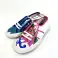 Sélection de chaussures Superga pour femmes et enfants photo 2