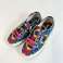 Sélection de chaussures Superga pour femmes et enfants photo 3