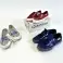 Sélection de chaussures Superga pour femmes et enfants photo 4