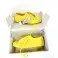Sélection de chaussures Superga pour femmes et enfants photo 6
