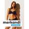 Assortiment de bikinis de marque disponibles en gros en ligne, offre variée photo 4