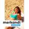 Assortiment de bikinis de marque disponibles en gros en ligne, offre variée photo 5