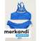 Assortiment de bikinis de marque disponibles en gros en ligne, offre variée photo 3