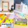 DIY Diamond Stickers Set for everyone - SPARKPOPS image 2